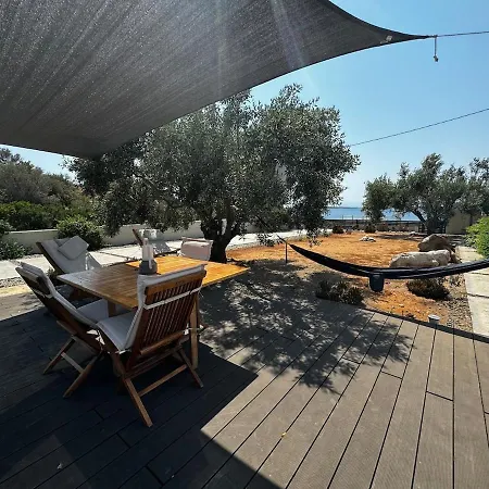 Contemporary, Spacious Boutique House