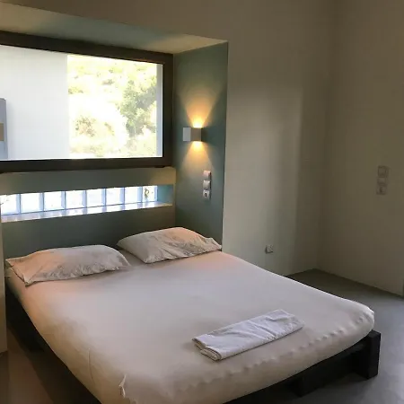 Contemporary, Spacious Boutique House Appartement