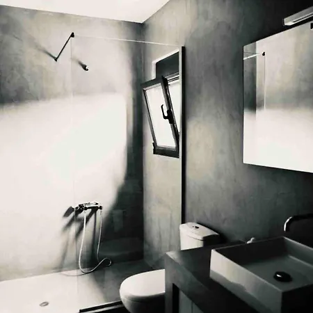 Contemporary, Spacious Boutique House