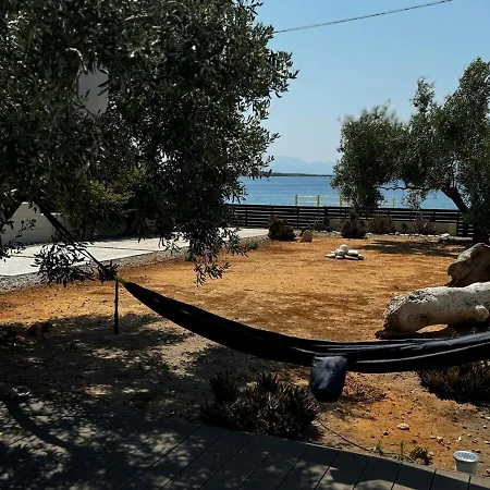 아파트 Contemporary, Spacious Boutique House *