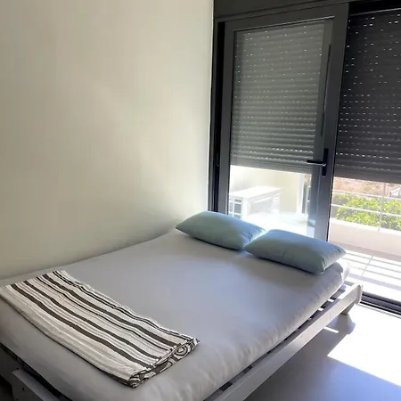 Contemporary, Spacious Boutique House *