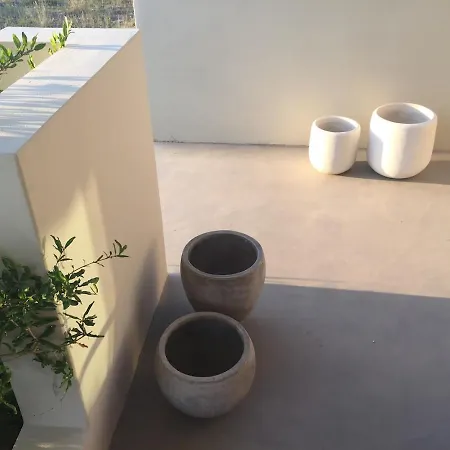 Contemporary, Spacious Boutique House