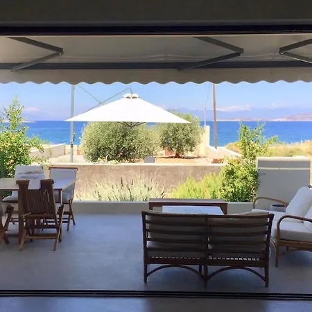 Contemporary, Spacious Boutique House 아파트