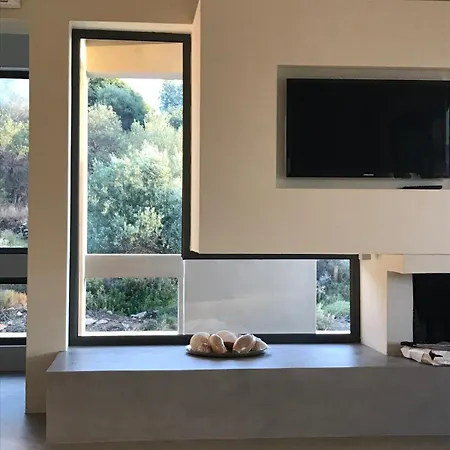 Contemporary, Spacious Boutique House Appartement *