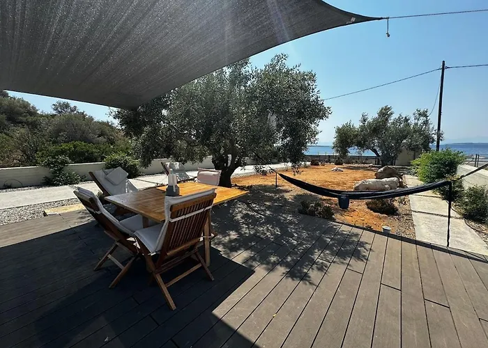 Contemporary, Spacious Boutique House