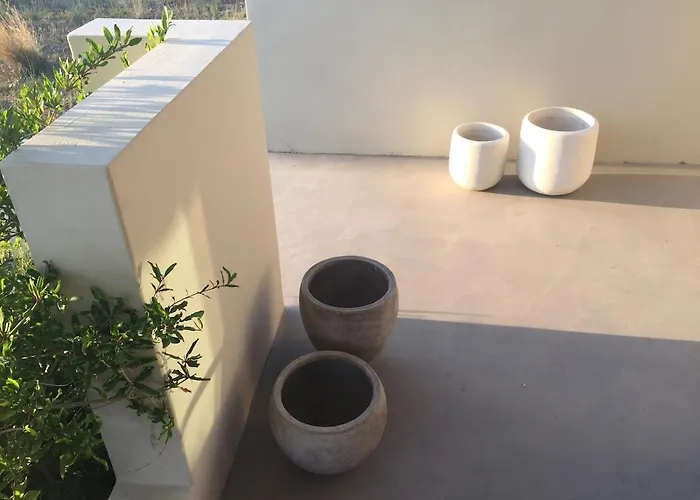 Contemporary, Spacious Boutique House