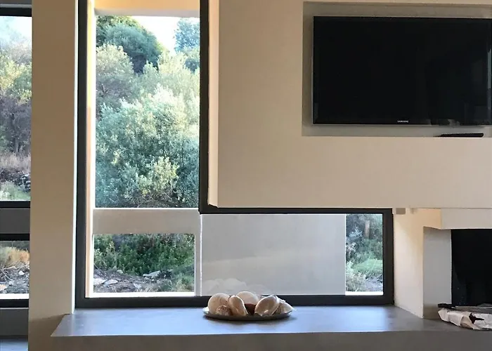 Contemporary, Spacious Boutique House דירה *